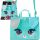  Spin Master Kindertasche Grüntöne