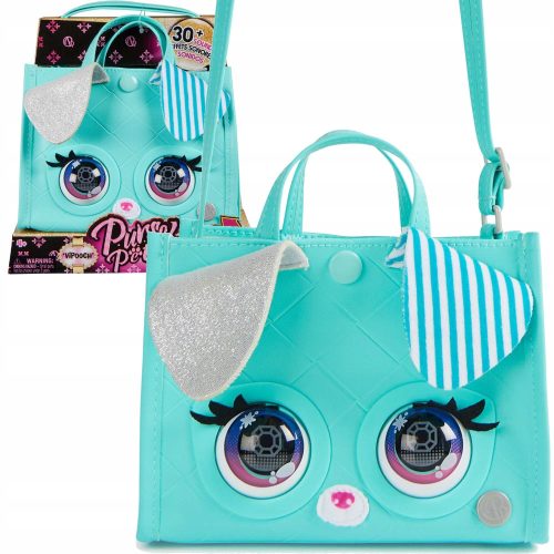  Spin Master Kindertasche Grüntöne