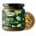 100% Pistaziencreme ohne Zucker von Targroch, 170g