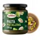 100% Pistaziencreme ohne Zucker von Targroch, 170g