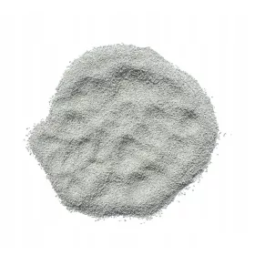    ZEOLIT TERRA ZEO 25 KG PZH ZERTIFIKAT 0,5-1 MM SUBSTRATZUSATZ