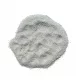  ZEOLIT TERRA ZEO 25 KG PZH ZERTIFIKAT 0,5-1 MM SUBSTRATZUSATZ