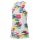  828 Puma Damen Evolution Tank Top Training Sport T-Shirt S