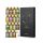 Essentielle Öle Ätherisches Phatoil-Öl-Set 5 ml