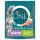  Purina ONE Trockenfutter Truthahn 2,8 kg