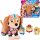  PAW Patrol Film 2: Liberty & Poms Kuscheltiere