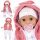  EINE GROSSE BABYPUPPE, DIE POLNISCH SINGT UND SPRICHT
