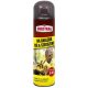  Sprühgerät, Aerosol gegen Wespen Substral 0,6 kg 500 ml