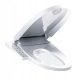 XIAOMI Elektronischer Toilettensitz mit Bidet-Toilette