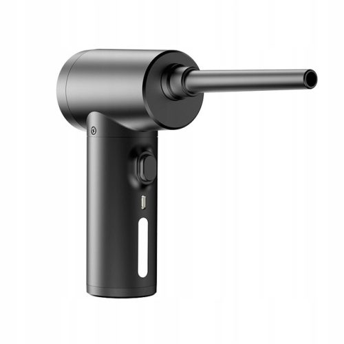 Xiaomi Kabelloser Luftstaubsauger, 50.000 U/min Staubpistole