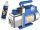 NewValue V-I220-R32 Ölkompressor 0,2 l 0,01 bar