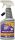  Urine Off 7520 Geruchsbekämpfungsspray 500 ml 600 g