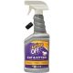  Urine Off 7520 Geruchsbekämpfungsspray 500 ml 600 g