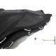 Trampolinmatte Trampoline 487-494 cm