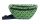  MINECRAFT CREEPER WANDTASCHE