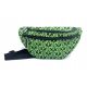  MINECRAFT CREEPER WANDTASCHE