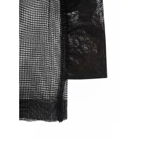 Trampolinnetz Trampoline 366-372 cm