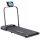  4FIZJO TM LIGHT elektrisches Laufband bis 80 kg