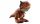  Jurassic World Carnotaurus Toro Dino Gryz Dinosaurier zum Spielen