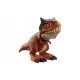  Jurassic World Carnotaurus Toro Dino Gryz Dinosaurier zum Spielen