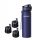  Aquaphor City Filterflasche 0,5 l blau