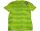 HUMMEL Trainings-T-Shirt Neon M