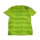  HUMMEL Trainings-T-Shirt Neon M