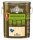  VIDARON Schutzlackbeize 4,5L Farblos L01