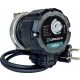 Elektronische Pumpe Circula Torio CI-P-TORIO 15/12 230 V
