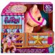  INTERAKTIVES ZIMT-PONY-PLÜSCHPFERD FurReal