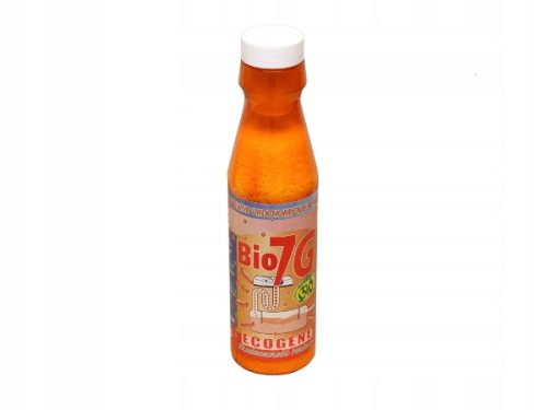  Bio7 G 375g Fettspaltmittel