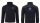 JHK Herren-Sweatshirt FLRA 340 Größe 5XL