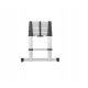 Casa Si Leiter 4,05 m Aluminium 1 x 11