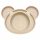  Gigi Kids Silikon-Geschirrset
