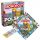  Das Winning Moves Monopoly Polska-Brettspiel ist wunderschön