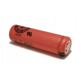  BATTERIE FÜR BRAUN OralB PHILIPS ZAHNBÜRSTE