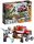  LEGO Jurassic World 769155 Velociraptor-Einfang