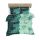 Bettwäsche Bettwäscheset Bettdecke 180cm x 200 Kissen 40x50cm, 40x60cm, 50x50cm, 50x60cm, 50x70cm, 60x60cm, 60x70cm, 60x80cm, 70x70cm, 70x80cm 3-teilig