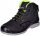 Procera Jupiter S1 Arbeitsstiefel, Größe 43