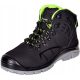 Procera Jupiter S1 Arbeitsstiefel, Größe 43