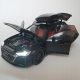  Audi RS6 C8 Modell 1:24 öffnende Türen LED-Sound