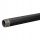 Stahlverbinder EINFACHE INSTALLATIONEN ROHRGEWINDE 2,6 mm x 26,9 mm