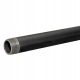 Stahlverbinder EINFACHE INSTALLATIONEN ROHRGEWINDE 2,6 mm x 26,9 mm