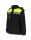 Aseca REDBERG VSMART WINTER-ARBEITSJACKE Größe XL