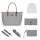  Skiddou Ingrid Nomadic Dream Kinderwagen-Organizer-Tasche