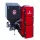  KESSEL PELLETOFEN MIT ZUFUHR SV 300 5 KLASSE 15 KW