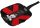 Bratpfannen Zwieger Inverso 28 cm Antihaft-Grillpfanne