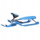  STIGA COLOR PRO BLAU/GRAU Ski-Schneeschuhe