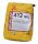 Sika MonoTop 412 NFG Reparaturmörtel Beton 25kg