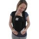  BABYTRAGE AUS STOFF BIS 15 KG FÜR ELTERN
